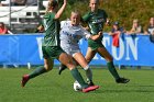 Women’s Soccer vs Babson  Women’s Soccer vs Babson. - Photo by Keith Nordstrom : Wheaton, Women’s Soccer